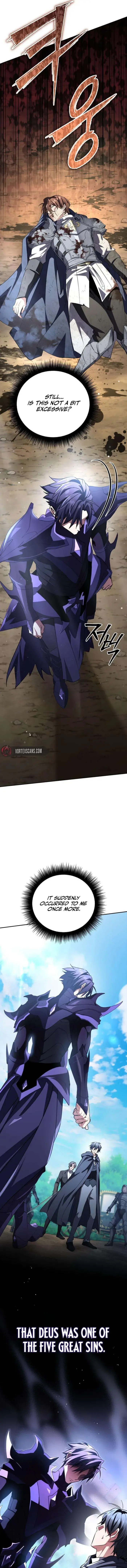 Raising Villains the Right Way Chapter 20 image 19_optimized